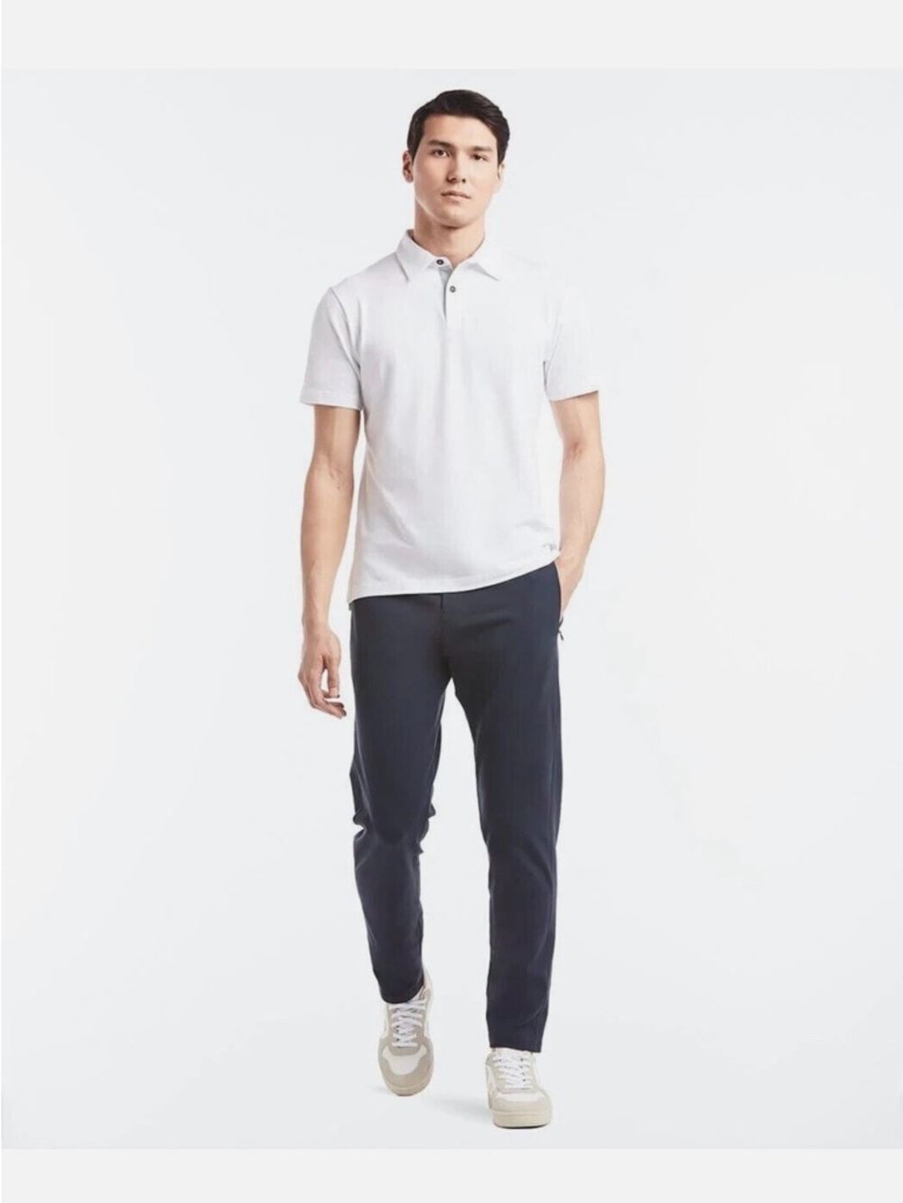 Public Rec ALL DAY EVERY DAY Pants 40/28